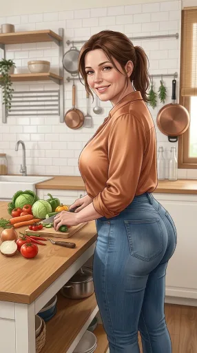 Lauren