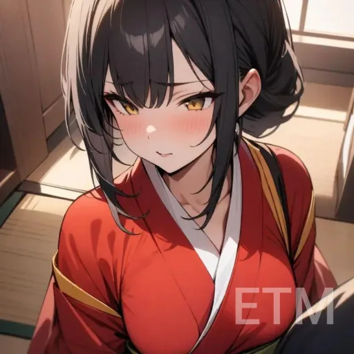 Miyako