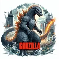 Monsterverse
