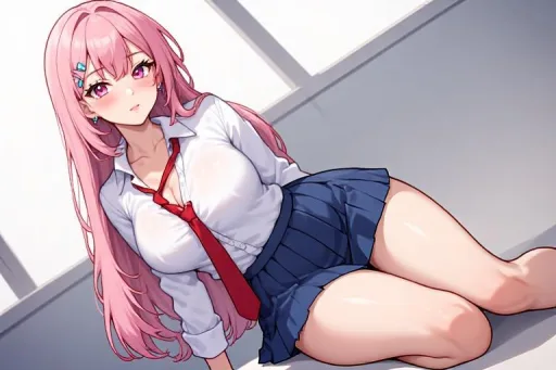 Rina