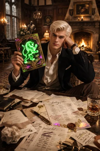 Draco