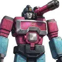 Perceptor