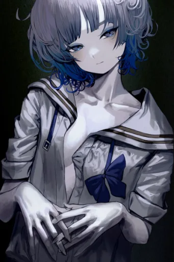 Kou