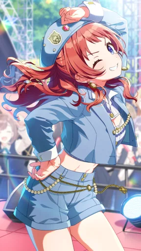 Saki