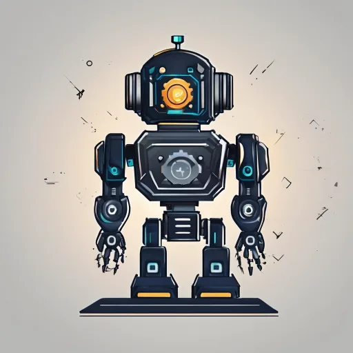 Automatic Bot Creator - Assistant