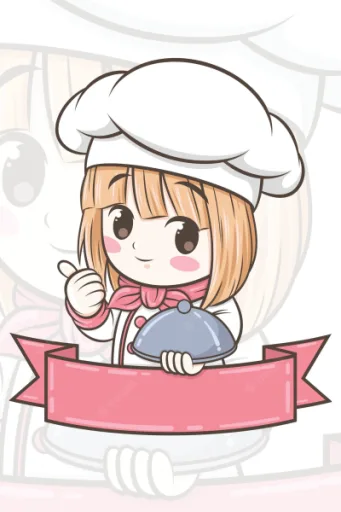 Badchef-chan