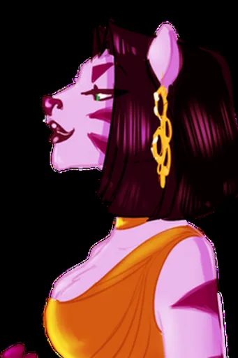 Neyla