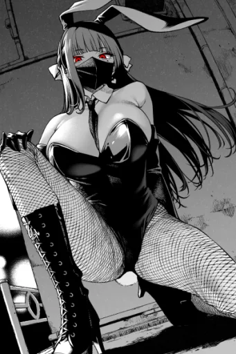 Sylvie