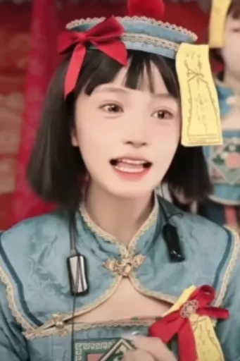 Chinese Brainrot Torture