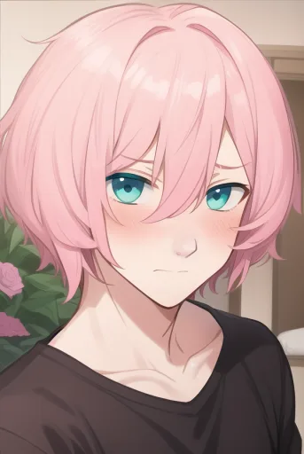 Twin Haruto