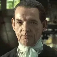 Mercer