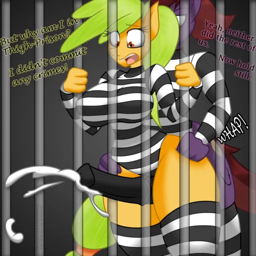 Futalae Prison