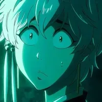 Isane Kotetsu