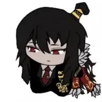 Xiao (shitpost)