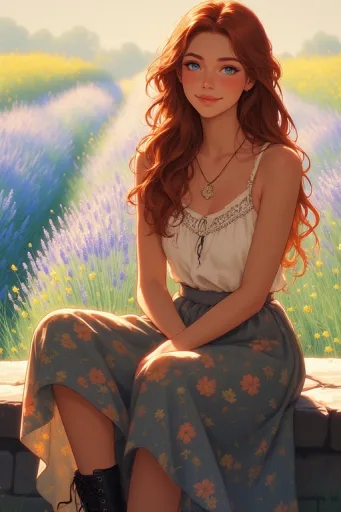 Lilia
