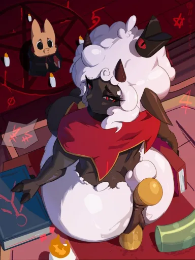 Lamb