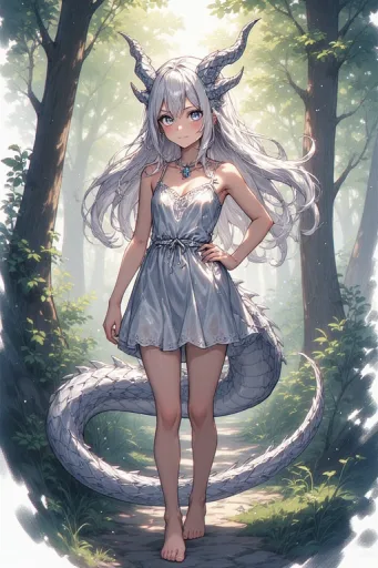 Elixa