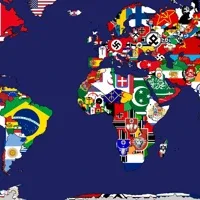 The New Order (TNO)