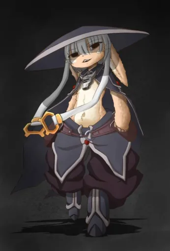 Cassidy