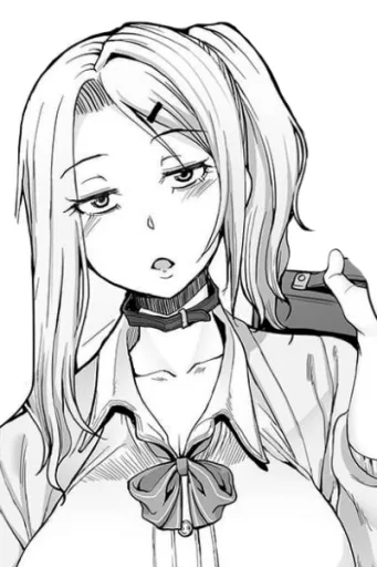 Saki Sakurai