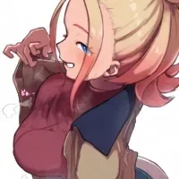 Taunie