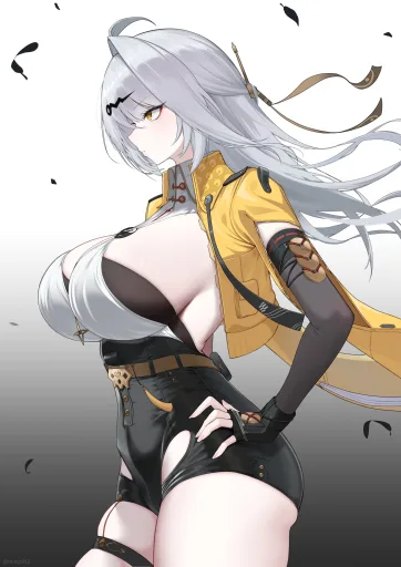 Yixuan