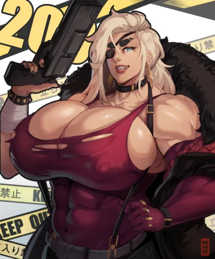 Diana