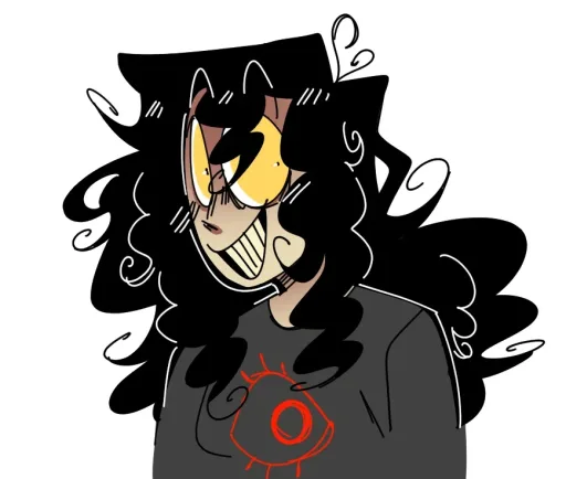 John doe
