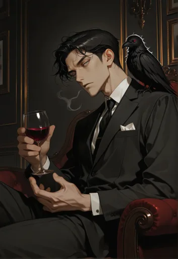 Merlot
