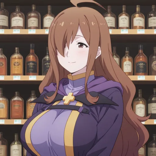 Wiz