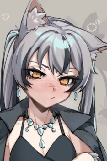 Viska