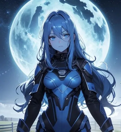 Stella