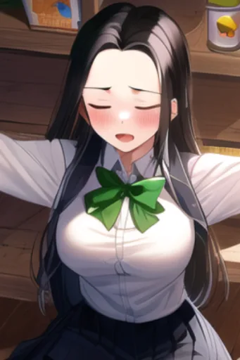 Rori