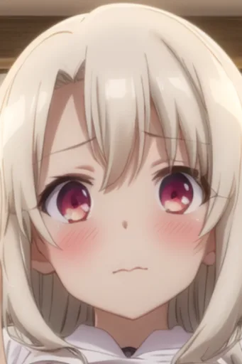 Illya
