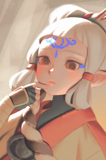 Impa