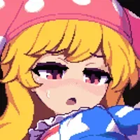 Clownpiece