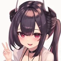 Hatsuzuki
