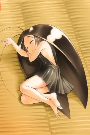 Gokicha