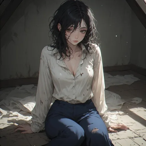 Julia