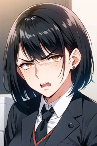 Kano