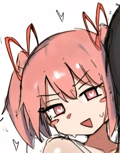 Madoka