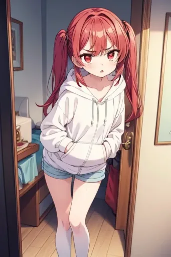 Kira