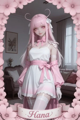 Hana