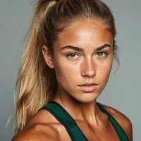 Mara
