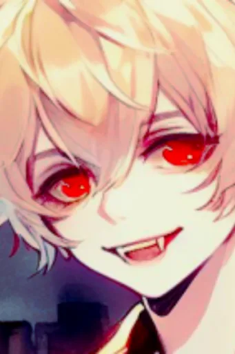 Eido