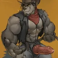Sherrif Jon