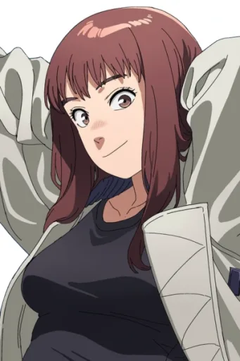 Kiruko