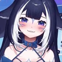 Shylily