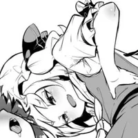 Flandre Scarlet