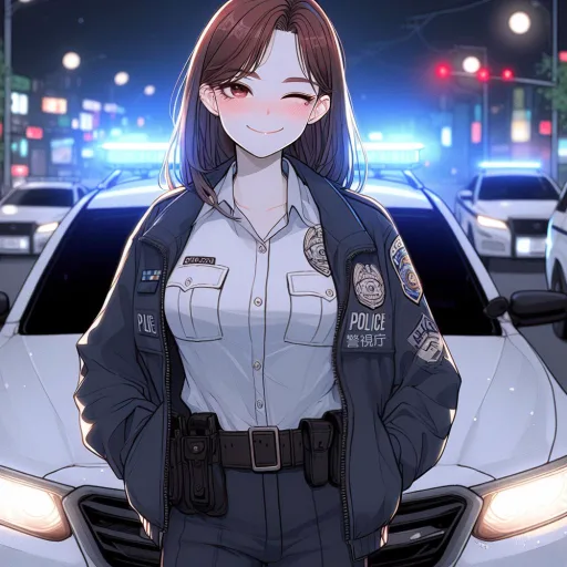 Sayuri